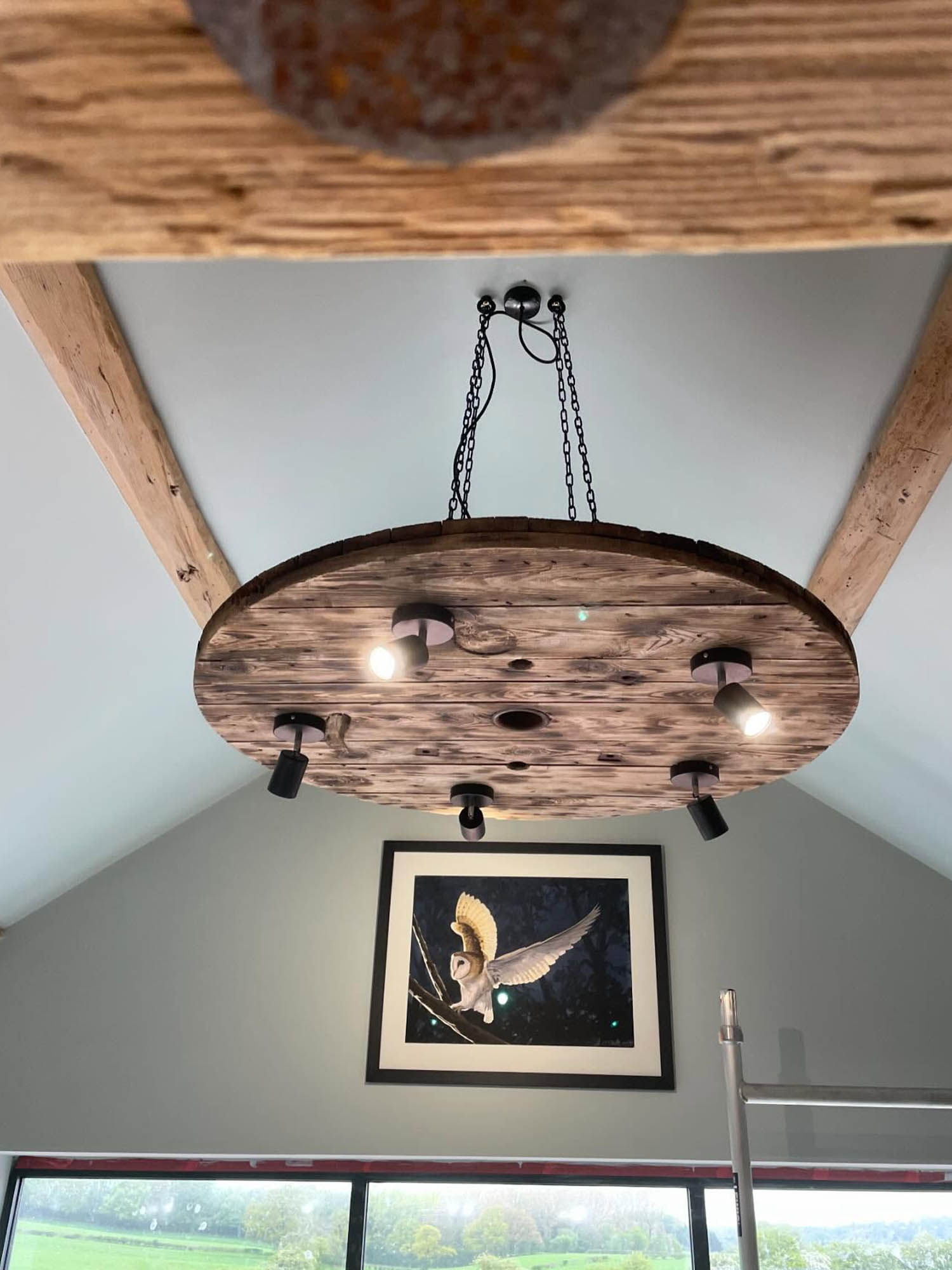 Adam Williams Electrical